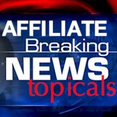 Affiliate News Topical Promos