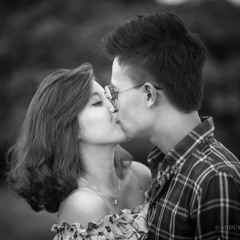 Đêm Nằm Mơ Phố-DTG ft CTTM