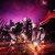 Artwork for Thyristor - Quadraxis (Original Mix)