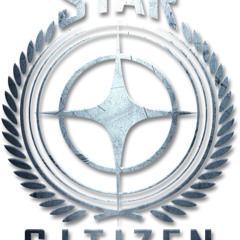 Star Citizen | Hangar Module Theme - Cover
