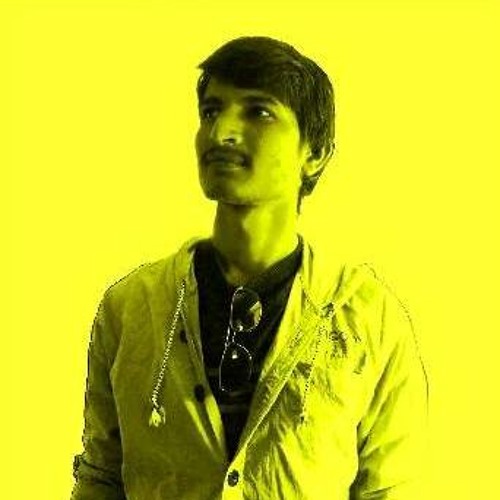 TUTHTHU ANNA THINNOKE