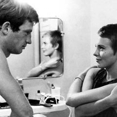 Massimo DaCosta September 2013 Podcast