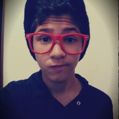 ★ Ñengo Flow -Diri Diri