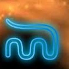 PROMO DE  SELLOS MACUMBA