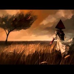 Silent Hill 2- Music Box