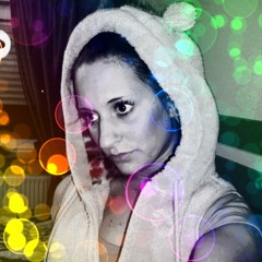 Jacky*P@Klatex21.09 Part1