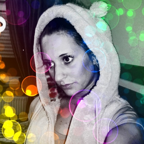 Jacky*P@Klatex21.09 Part1