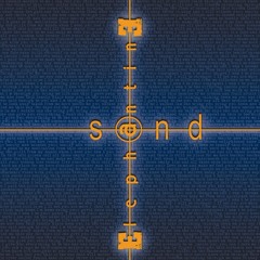 Bring Me Life - SAND