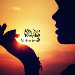 Lost In Time (Just The Two of Us)-Music by Michael Parmes-demo