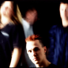 Jibber _Ulrich_Wild_Mix