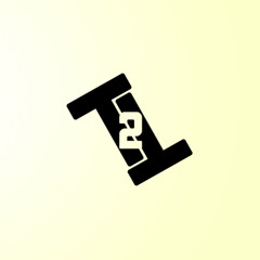 Jelacee - Roswell