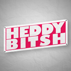Heddy Bitsh
