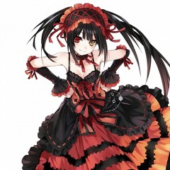 DeadMasterDubstep & CyaKnives- Nightmare