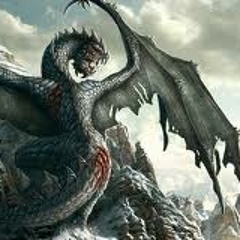 Epic Music