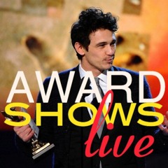Award Shows / Live Announce