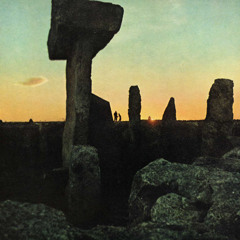 Nocturnal pour eugenio siragusa