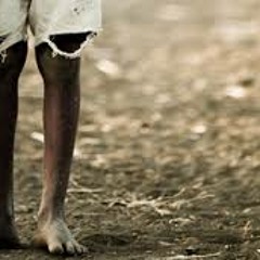 Miseria- Negro Loco Ft The Fucking Mol