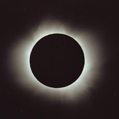 Sol Negro - Caetano Veloso