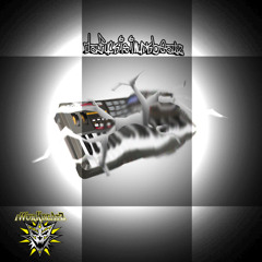 Sweet Purple Kush by @iwurkbeatz