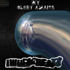 Stay Focused Regardless produced by @iwurkbeatz