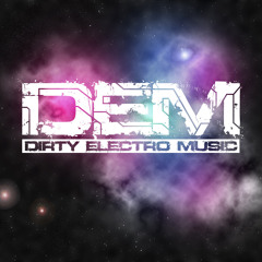 Dirty Electro Music - Full Electro (Podcast)