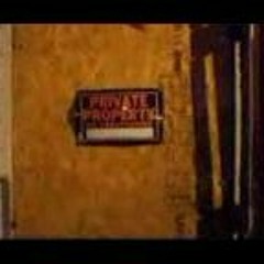 (Chevy Dave) I'm On at Eo