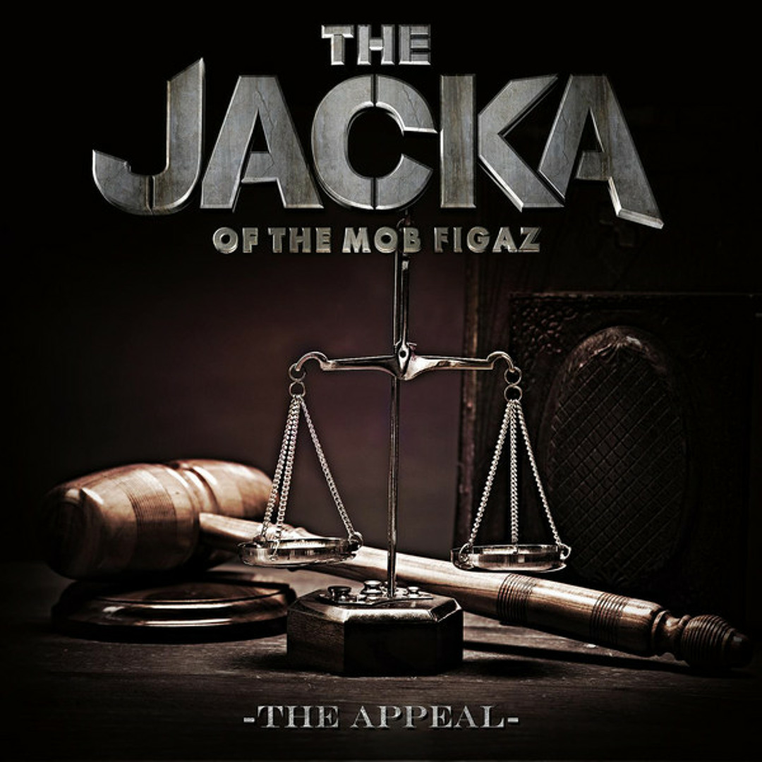 Stream The Jacka - Mob Ft. Mobb Deep & Smigg Dirtee by Doc Dre