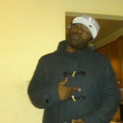 D Moolah "Getting Paid Every Hour"