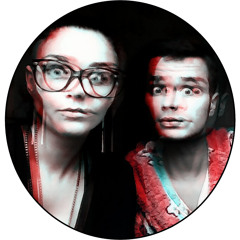 Easy Lee & Anya Kasyan - Space Symphony #2 (podcast)