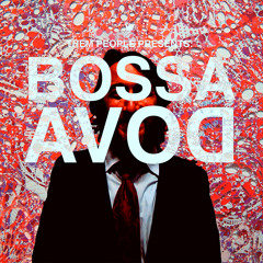 BOSSADOVA