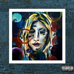 Perfect (prod. Cam Meekins)