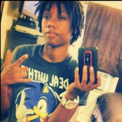 Ace Montana Ft Jojo Dope