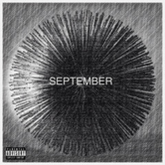 September