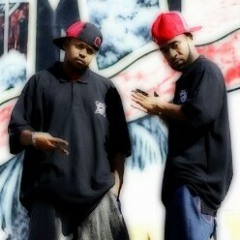 CARZ, WATCHEZ & SNEAKERZ (REMIX) FEAT TOM G. at I75 South