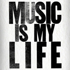 Dj Nocturnal Hip-Hop Live Mix Sept. 22