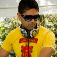 Set Progressive Trance Off Beat