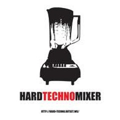 Hard Power (psychorange!)