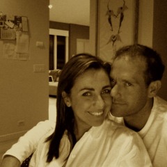 Interview with Toby and Ivonne Alexander 3 of 5