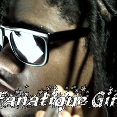 Fanatique Girl (extrait)
