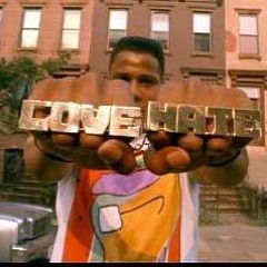 Jazzface Pt. 1 Ft. Justo (Unfinished)