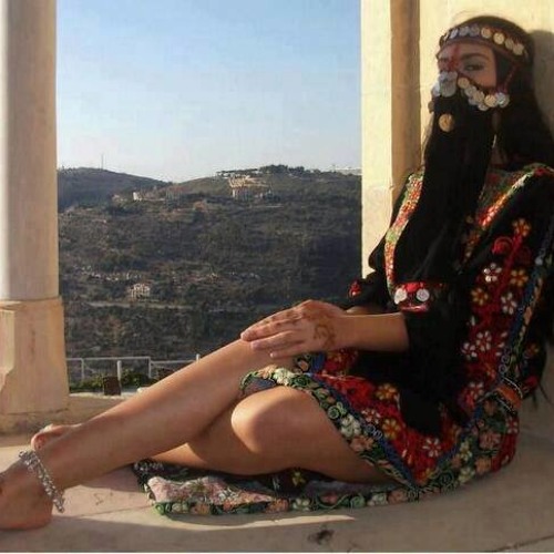 ياشمس غيبى_أميره