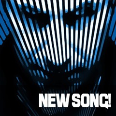 Rock n Roll Mix (SICK)