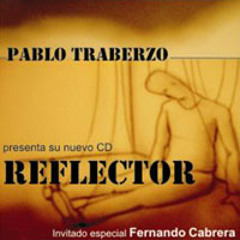 Pablo Traberzo (invitado Fernando Cabrera) - Cuestiones De Otoño (Disco "Reflector")