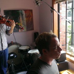 Act 1 AminorDminorProg130722