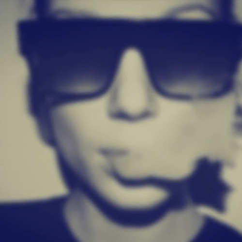 Sebastian Benett vs Chris Ortega - Enjoy the costa brava (M2a Mashup)