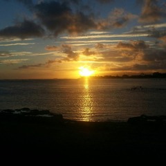 Bring It On Home (COVER).. KiMiE