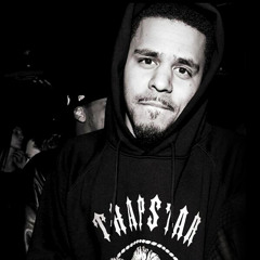 J. COLE