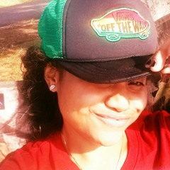 Dancing Floor (remix) Madlochaiu