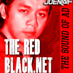 The Red Black.Net