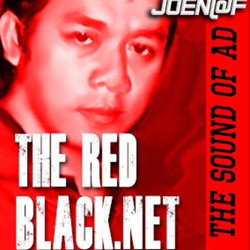 The Red Black.Net